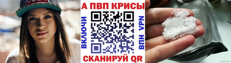 A PVP СК КРИС Мезень