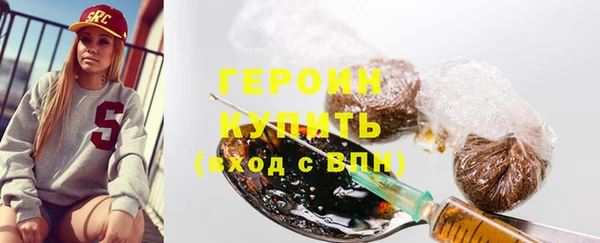 МДПВ Бородино