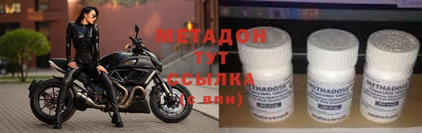 МДПВ Бородино