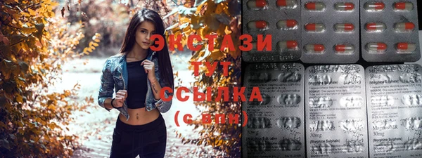 ECSTASY Бугульма