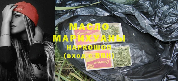 МДПВ Бородино